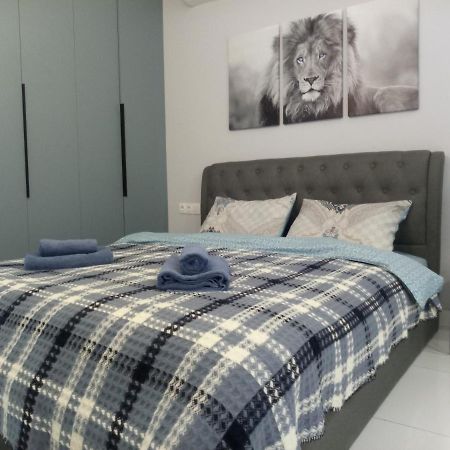 Sofokleous 57, Studio Katerina In Kallithea. Αθήνα Εξωτερικό φωτογραφία