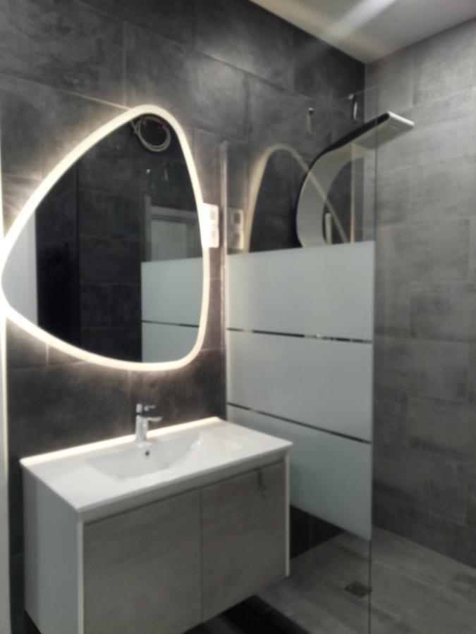 Sofokleous 57, Studio Katerina In Kallithea. Αθήνα Εξωτερικό φωτογραφία