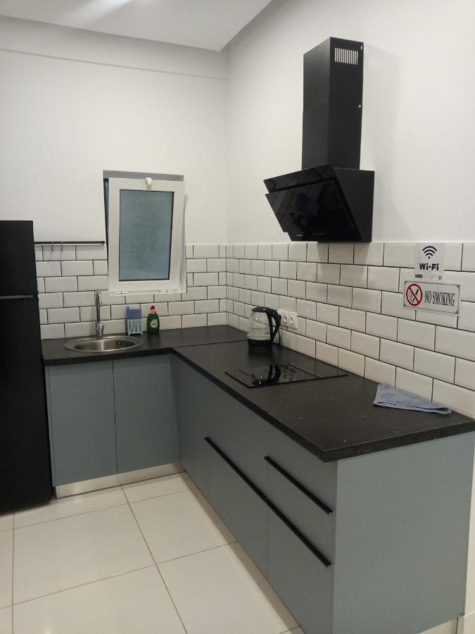 Sofokleous 57, Studio Katerina In Kallithea. Αθήνα Εξωτερικό φωτογραφία